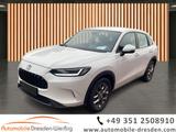 Honda ZR-V 2.0 e:HEV Elegance*ACC*HeadUp*Navi*DAB - Honda ZR-V Gebrauchtwagen