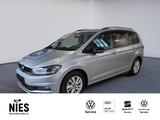 Volkswagen Touran 1,5 TSI OPF DSG Highline NAVI+ACC+AHK+KEY