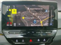 Volkswagen ID.3 - Vorschau Bild 13