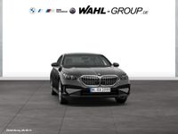 BMW 520 - Vorschau Bild 10