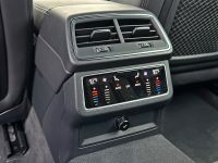 Audi A6 - Vorschau Bild 27