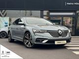 Renault Talisman Initiale Paris Sitzküh, 2 Zon Klim,Lede - gebrauchte Renault Talisman aus dem Jahr 2021