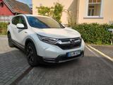 Honda CR-V 2.0 i-MMD Hybrid AWD evtl.inzn Diesel SUV  - Honda Gebrauchtwagen in Bonn