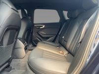 Audi A5 - Vorschau Bild 9