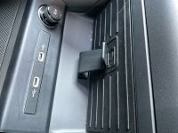 Audi Q4 e-tron - Vorschau Bild 25
