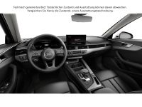 Audi A4 - Vorschau Bild 7