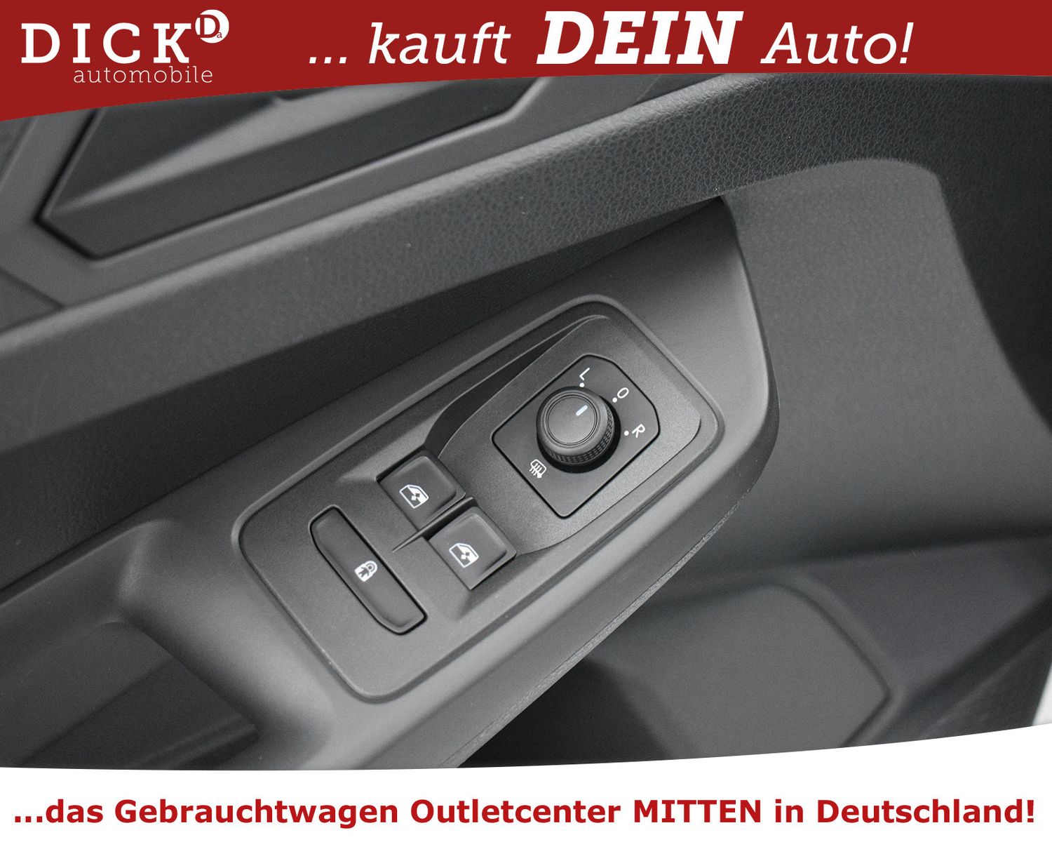 FORD Grand Tourn Conn Trend 5STI+NAVI+VIRTU+PDC+TEMP+ - Image 16