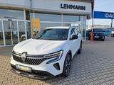 Renault Austral Equilibre DAB LED SHZ - Renault Austral Equilibre mit Benzin-Antrieb