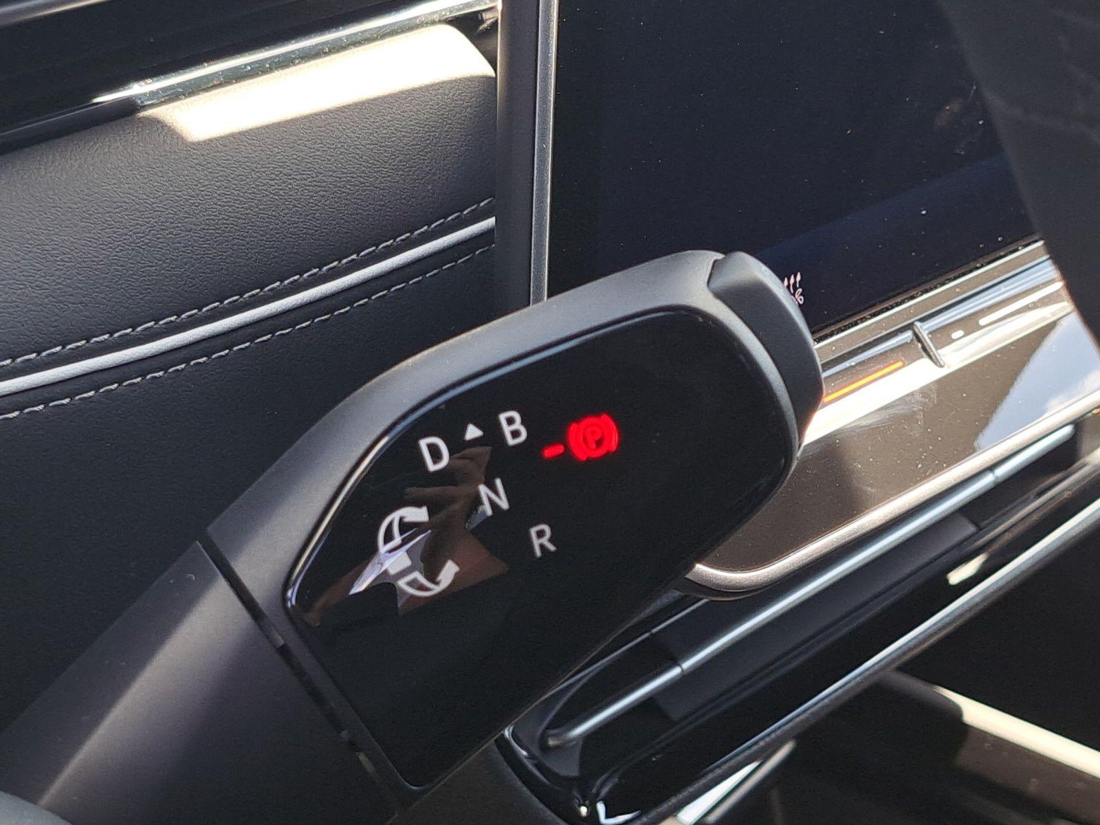 Volkswagen ID.7  Tourer Pro S 639km/WLTP*Massage*HuD*Matrix