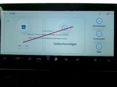 Fahrzeugbild-Thumbnail