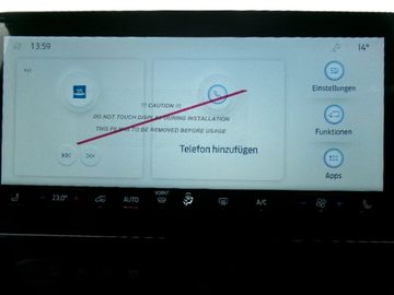 Fahrzeugbild-Thumbnail