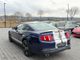 Mustang 3.8 Automatik Klima