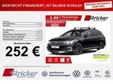 Volkswagen Passat Variant GTE 1.4TSI DSG 252,-ohne Anzahlun - Volkswagen: T25