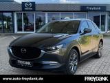Mazda CX-30 2.0L e-SKYACTIV X 186ps Exclusive-line,Dri - Mazda CX-30 in Leipzig