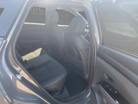 Hyundai TUCSON - Vorschau Bild 12