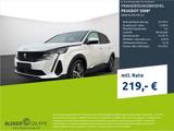 Peugeot 3008 N ALLPK HYB 225 - Peugeot 3008