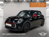 MINI Cooper Navi Parkassist Sportsitze LED - MINI Cooper in Bonn