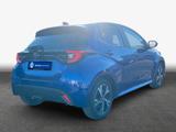 Toyota YARIS - 1,5 L Hybrid Teamplayer Comfort Paket - Toyota Yaris Tageszulassungen