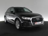 Audi Q5 40 TDI quattro MATRIX-LED NAVI SHZ PDC KLIMA - Audi Q5 in Duisburg