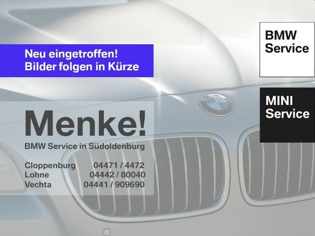 BMW M5 Touring M Drivers P. DAB LED Pano.Dach RFK