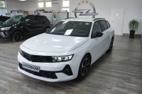 Opel Astra L 1.2 ST GS *MULTIM./LED/SHZ/PDC/360/AHK*