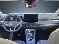 Volkswagen T-Roc - Vorschau Bild 11