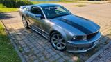 Ford Mustang Saleen S281 SC Supercharged *Glassroof* - Ford: Saleen