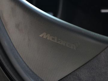 صورة مصغرة 29 لـ 2020 Mclaren GT
