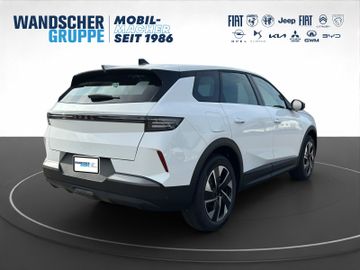 Opel Grandland 1.2 MHEV KAMERA AWR NAVI LED ACC