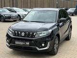 Suzuki Vitara 1.4 Hybrid Comfort+ 4x2 - Suzuki Gebrauchtwagen von 2023