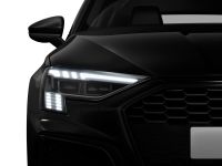 Audi A3 - Vorschau Bild 6