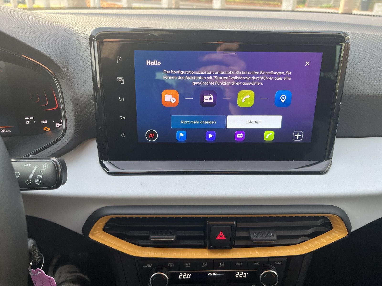 Seat Ibiza - Bild 16