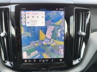 Volvo XC60 - Vorschau Bild 17