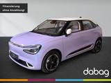 Andere Dongfeng Box Nammi E3 360 Kamera Winterpaket ...