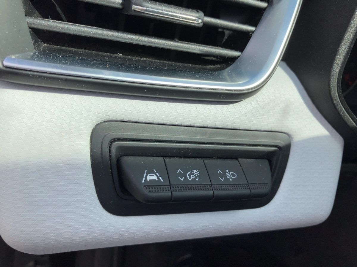 Renault Clio - Bild 16