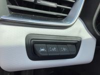 Renault Clio - Vorschau Bild 16