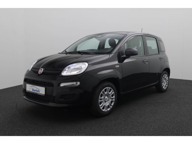 Fiat Panda PANDINA ICON 1.0 HYBRID 48 KW (65 PS)