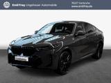 BMW X6 xDrive30d M Sport 210 kW, 5-türig (Diesel) - BMW X6 M Neuwagen