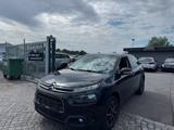 Citroën C4 Cactus PureTech 110 S&S Feel 1.2 E-THP - Citroën C4 Cactus aus 2018