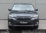 Subaru XV 1.6i AWD AUTOMATIK/ ACC/CAR-PLAY/SHZ/LANE/PDC - Subaru XV aus 2019
