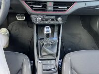 Skoda Kamiq - Vorschau Bild 12
