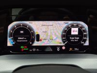 Volkswagen Golf - Vorschau Bild 11