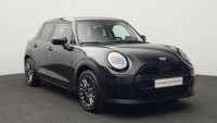 MINI Cooper S - Vorschau Bild 2