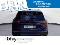Volkswagen Tayron - Vorschau Bild 5