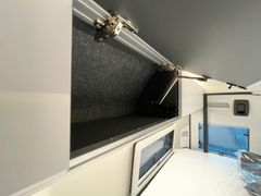 Adria Twin Edition 640 SGX**MJ 26*Automatik*