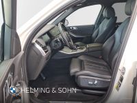 BMW X5 - Vorschau Bild 10