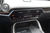 Mazda CX-80 - Vorschau Bild 13