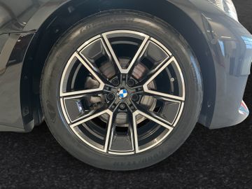 BMW 420 Gran Coupé - 4