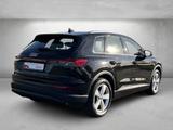 Audi Q4 40 e-tron *Matrix*Kamera* - Audi Q4 aus 2023
