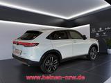 Honda HR-V 1.5 ELEGANCE NAVI SITZHEIZUNG PDC SMART KEY - Honda HR-V in Bielefeld